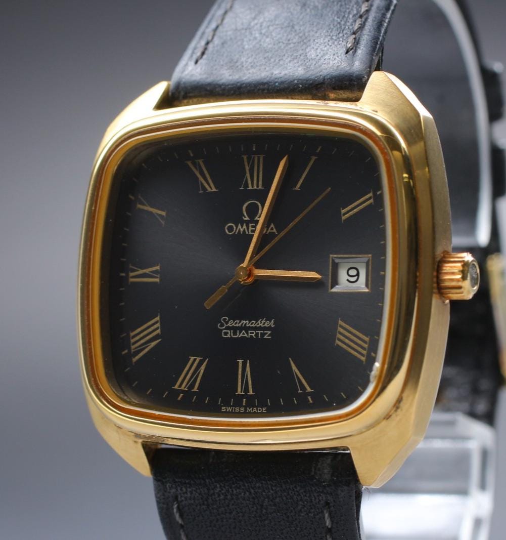 WithTimeJapan - Etsy 日本