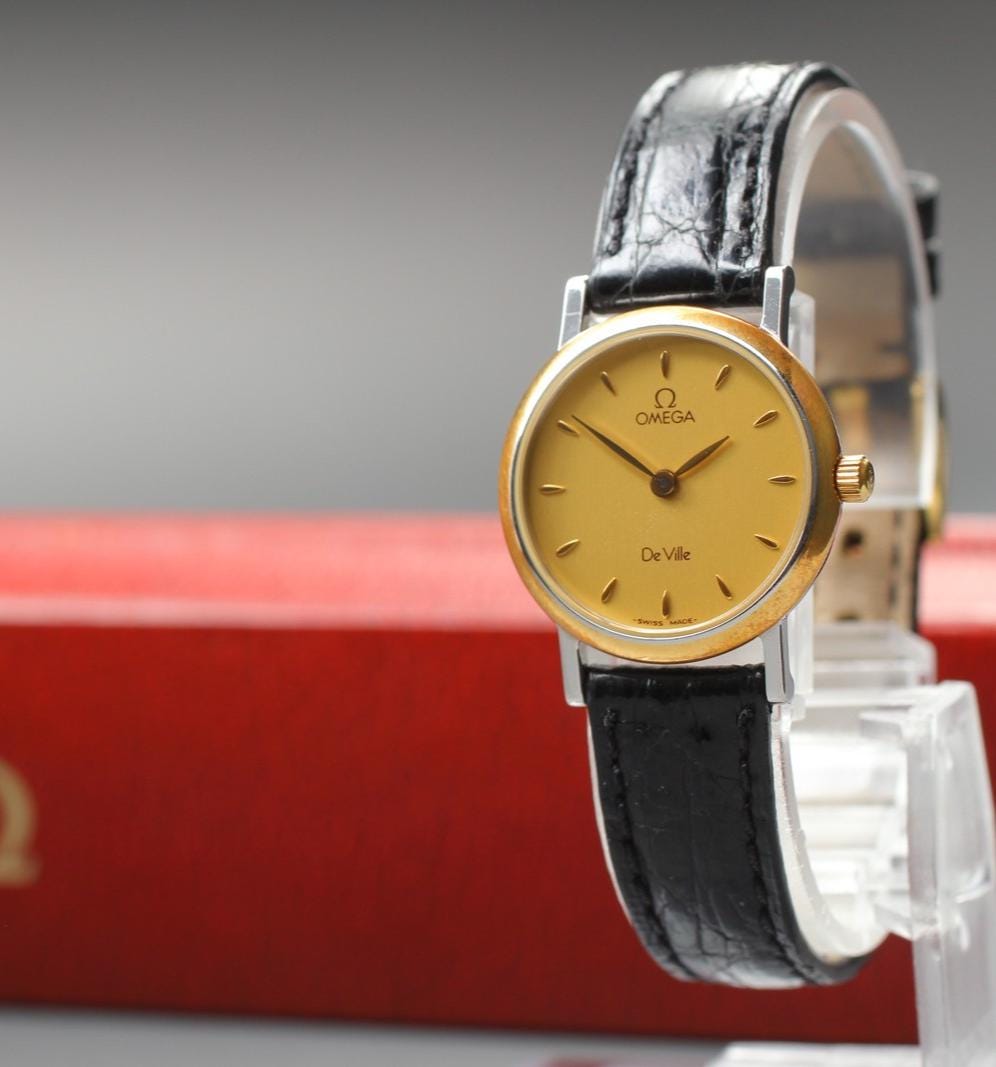 ホ*》様 腕時計　7本セット 108503-11-