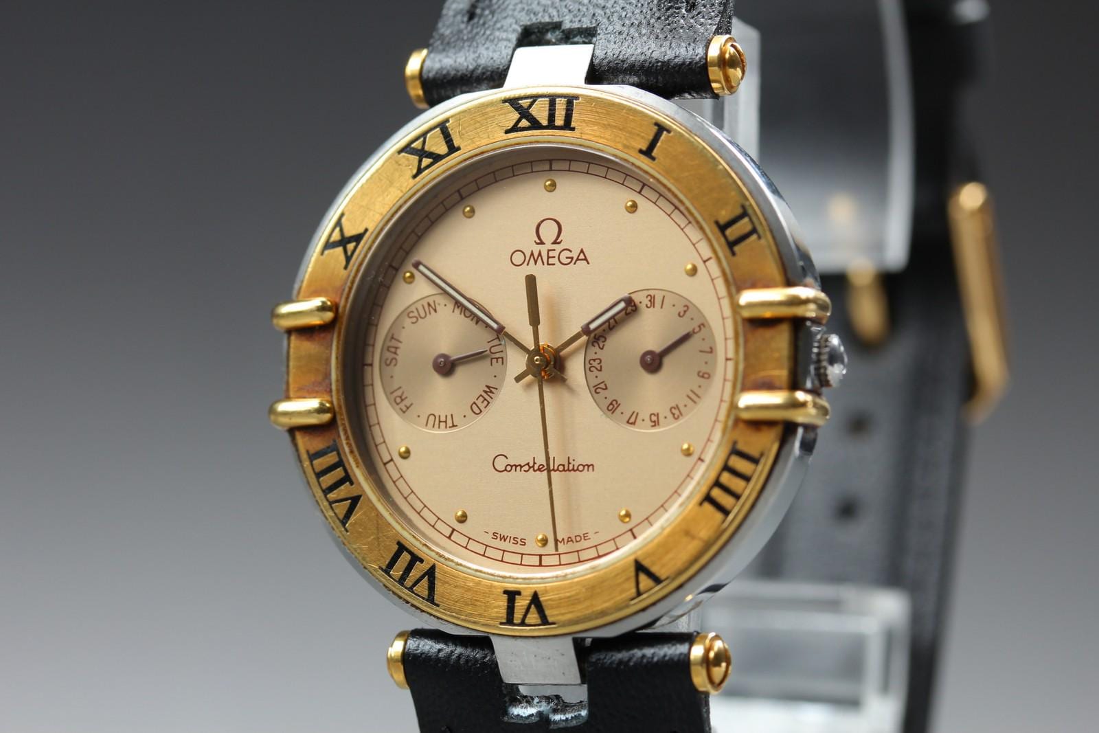WithTimeJapan - Etsy 日本