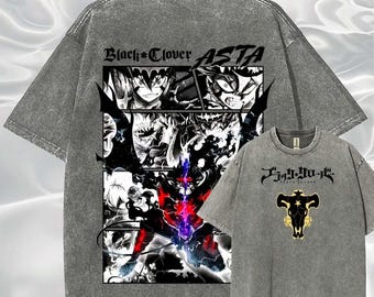 Vintage Wash Tee, Retro Aesthetic Graphic Shirt