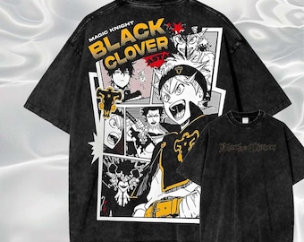 Vintage Wash Tee, Retro Aesthetic Graphic Shirt