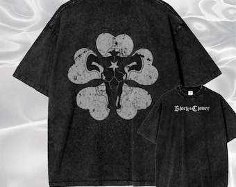 Vintage Wash Tee, Retro Aesthetic Graphic Shirt