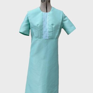 blue amish dress sienna dress the apron is the Petite Black Sequin Feather Linen dress Size:72R