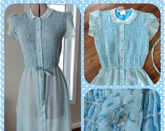 old dresses for sale