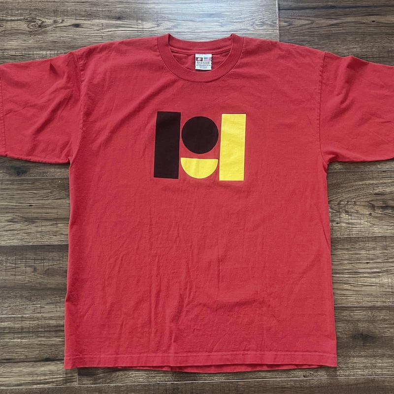 Jam Bros Pearl Jam Vtg - Etsy