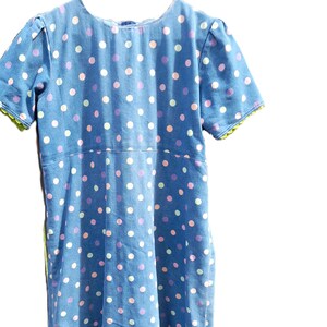 cute aesthetic dresses Soft Girl Vintage Floral Mini Dress  Aesthetics Boutique