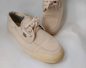 dragonfly shoes 80s