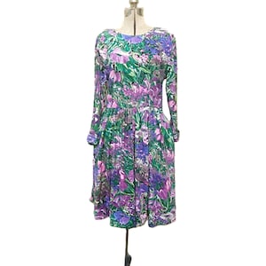 glitter sequin prom dress V-Neck Long Pastel Sequin Prom Dress