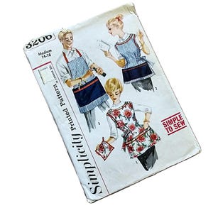 May include: A set of three ceramic mugs with a speckled, matte finish. Each mug features a different color: light blue, cream, and gray. The mugs have a simple, modern design and a comfortable handle.