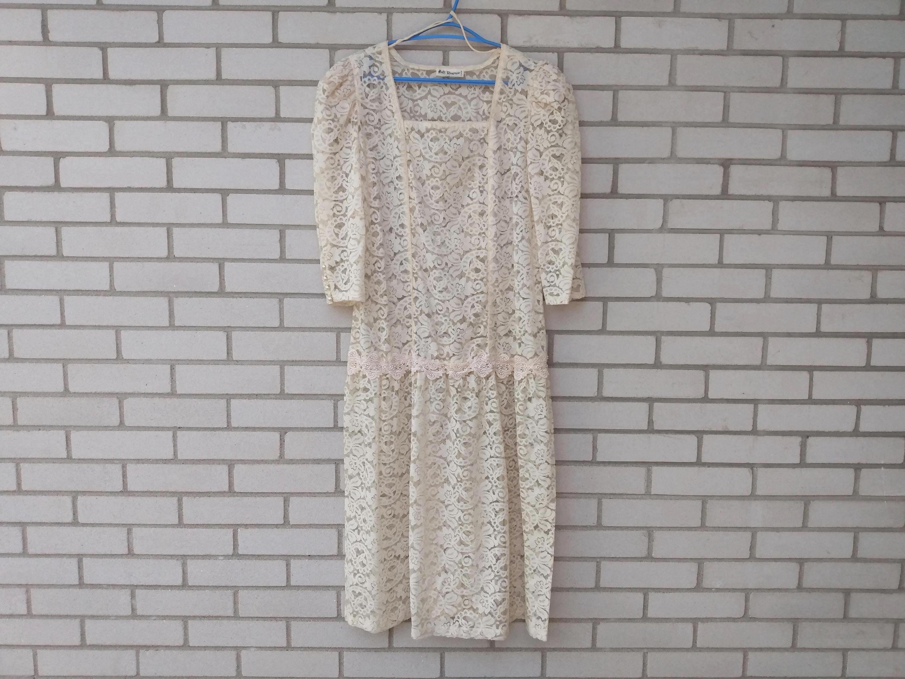 Holt Renfrew Dress - Etsy