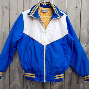Alpha Sportswear Etsy Canada