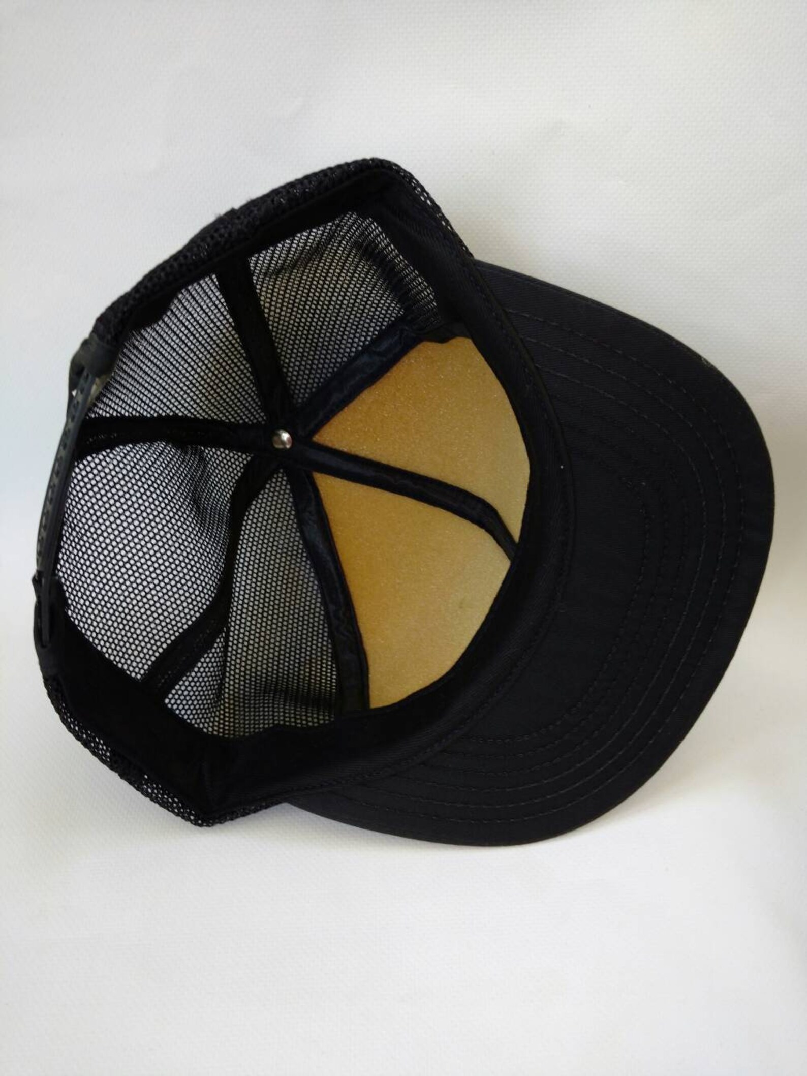 Trucker Hat main image 0