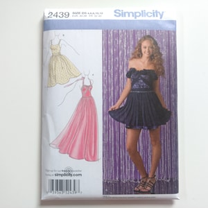 Formal Dresses Size 12 - Etsy