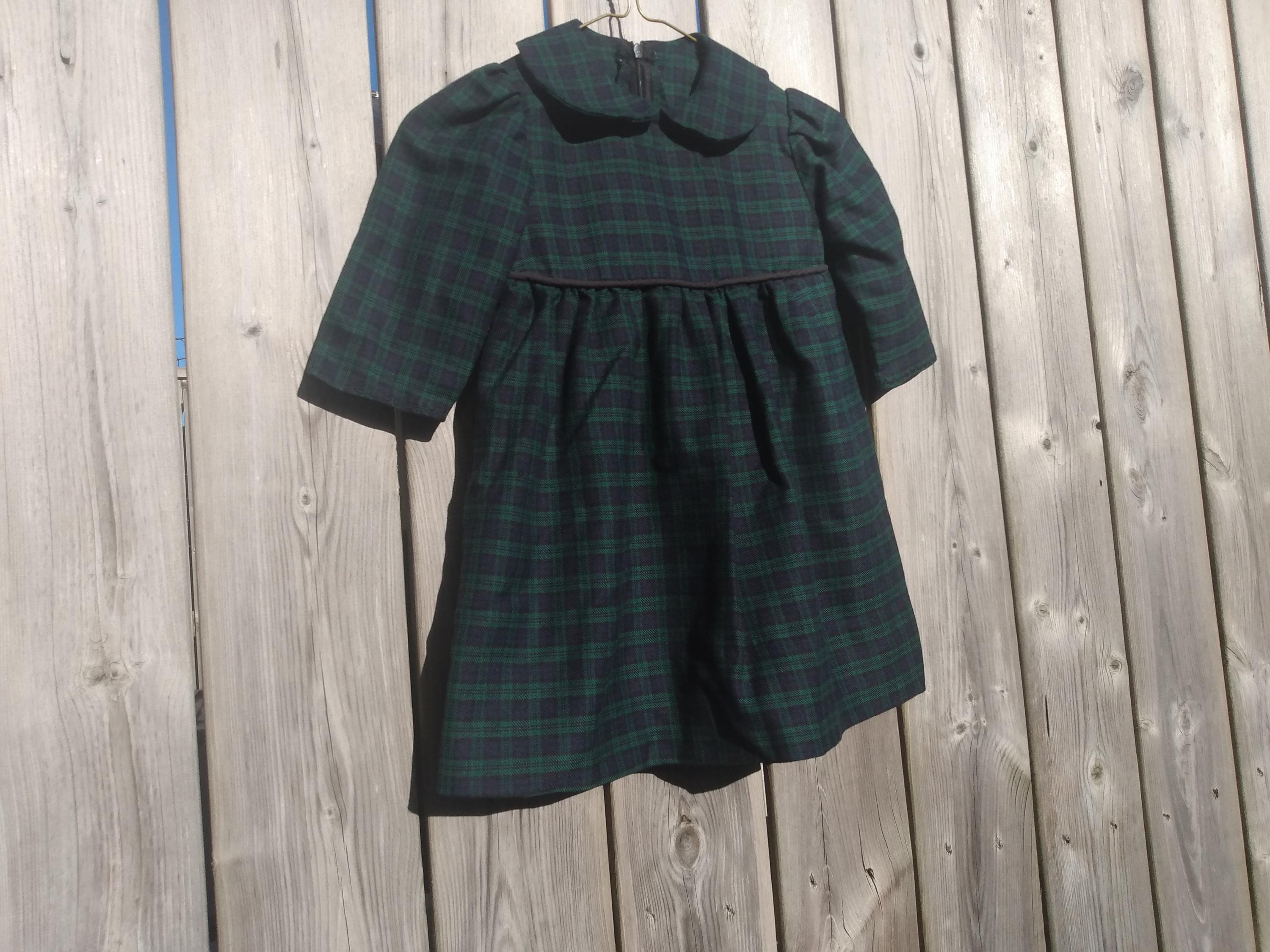 green plaid dress old navy Rewards Members Extra 10% off NH JANUARY