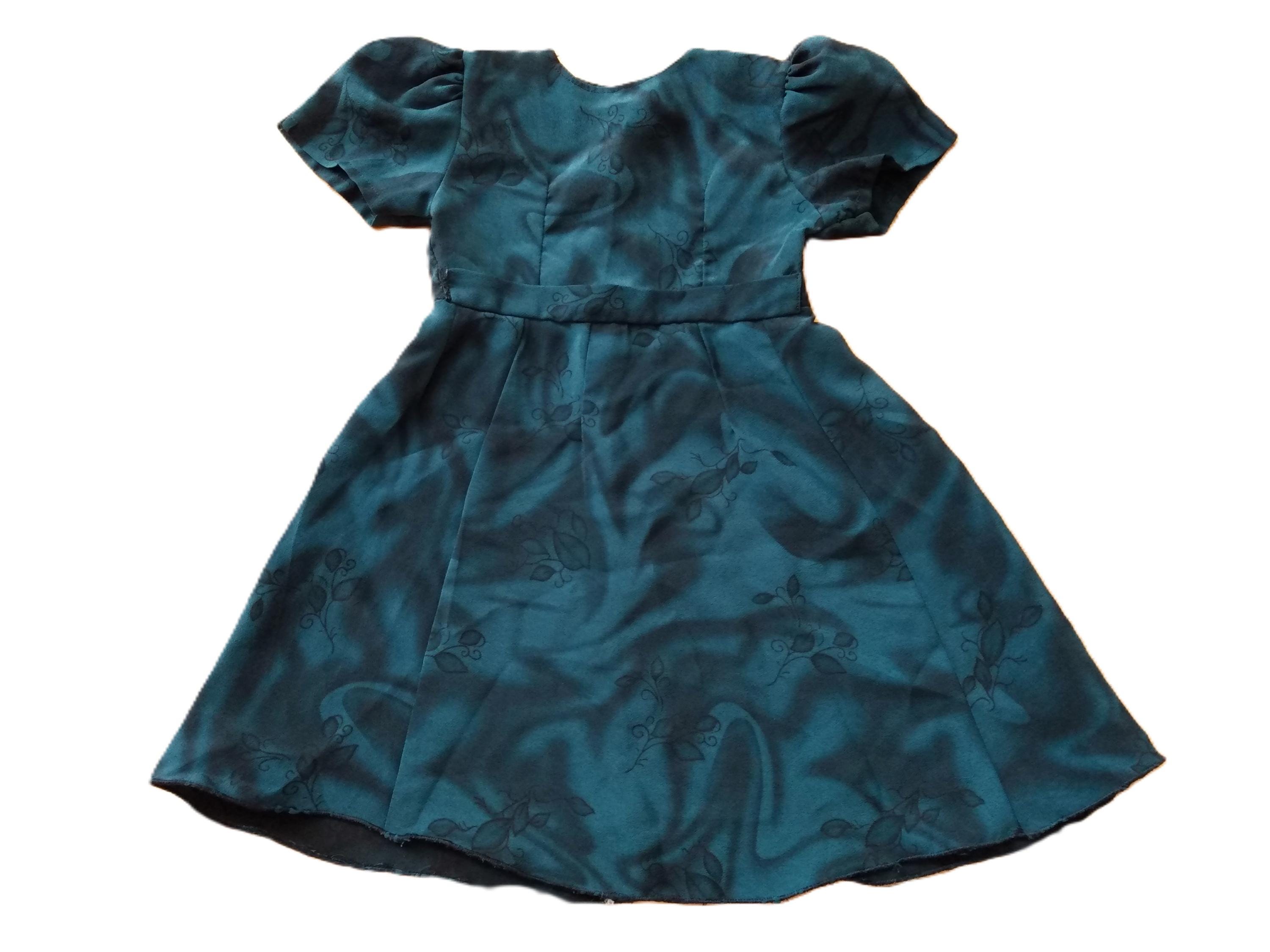 Green Amish Dress - Etsy Canada