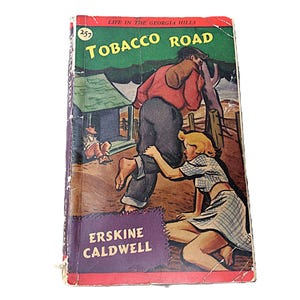 tobacco shop lansing mi Smoke Shop & Tire Store in South Lansing, MI in Lansing, Michigan