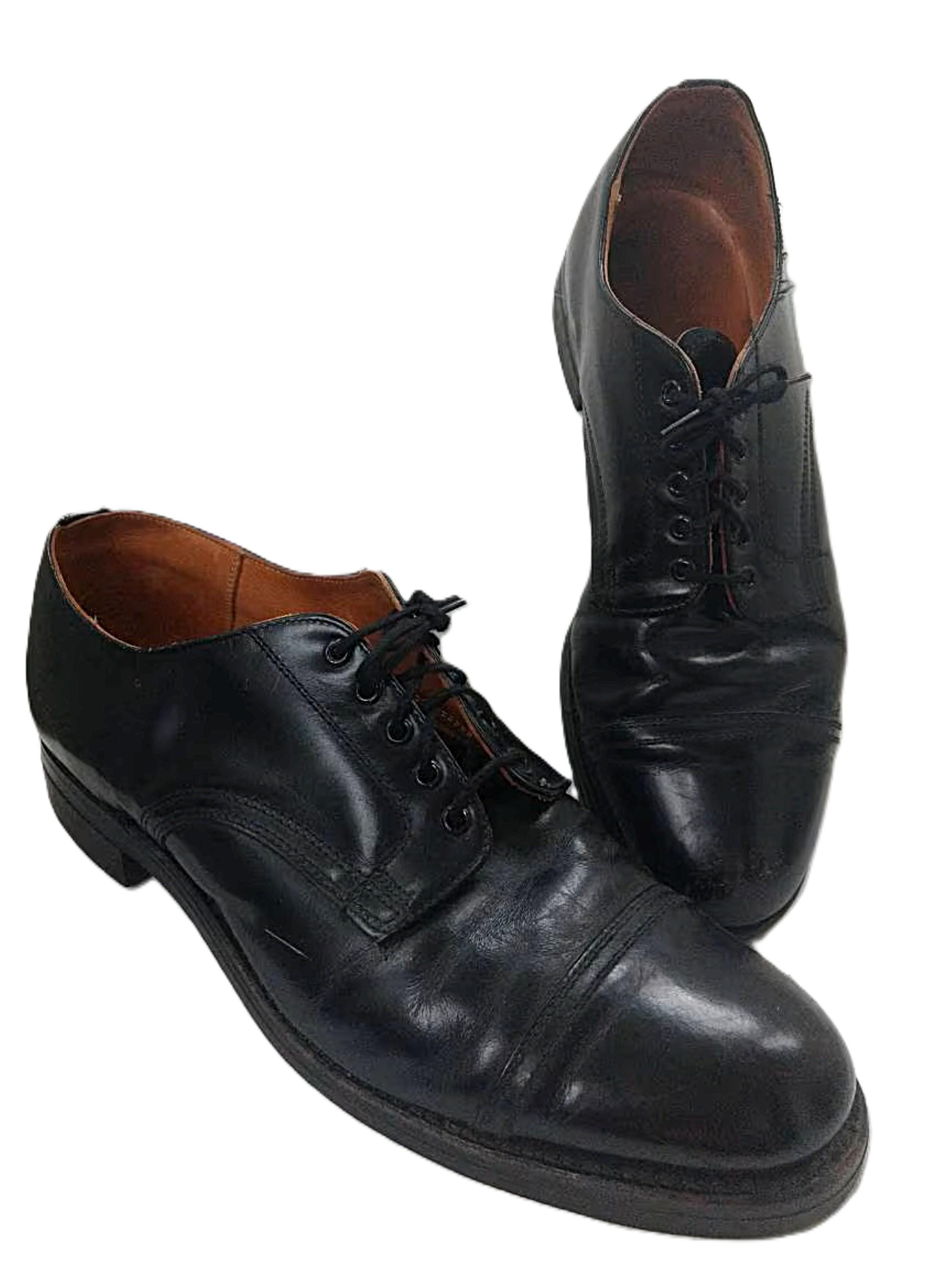 Biltrite heels - Etsy 日本