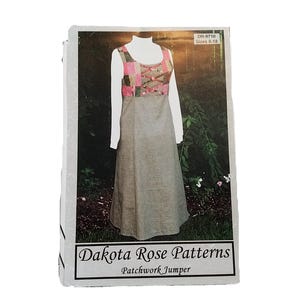 May include: A handmade wooden sign with the text "Welcome" in a playful font. The sign features a distressed white background and a dark stained wooden frame. Dimensions are approximately 12 inches wide and 6 inches tall.