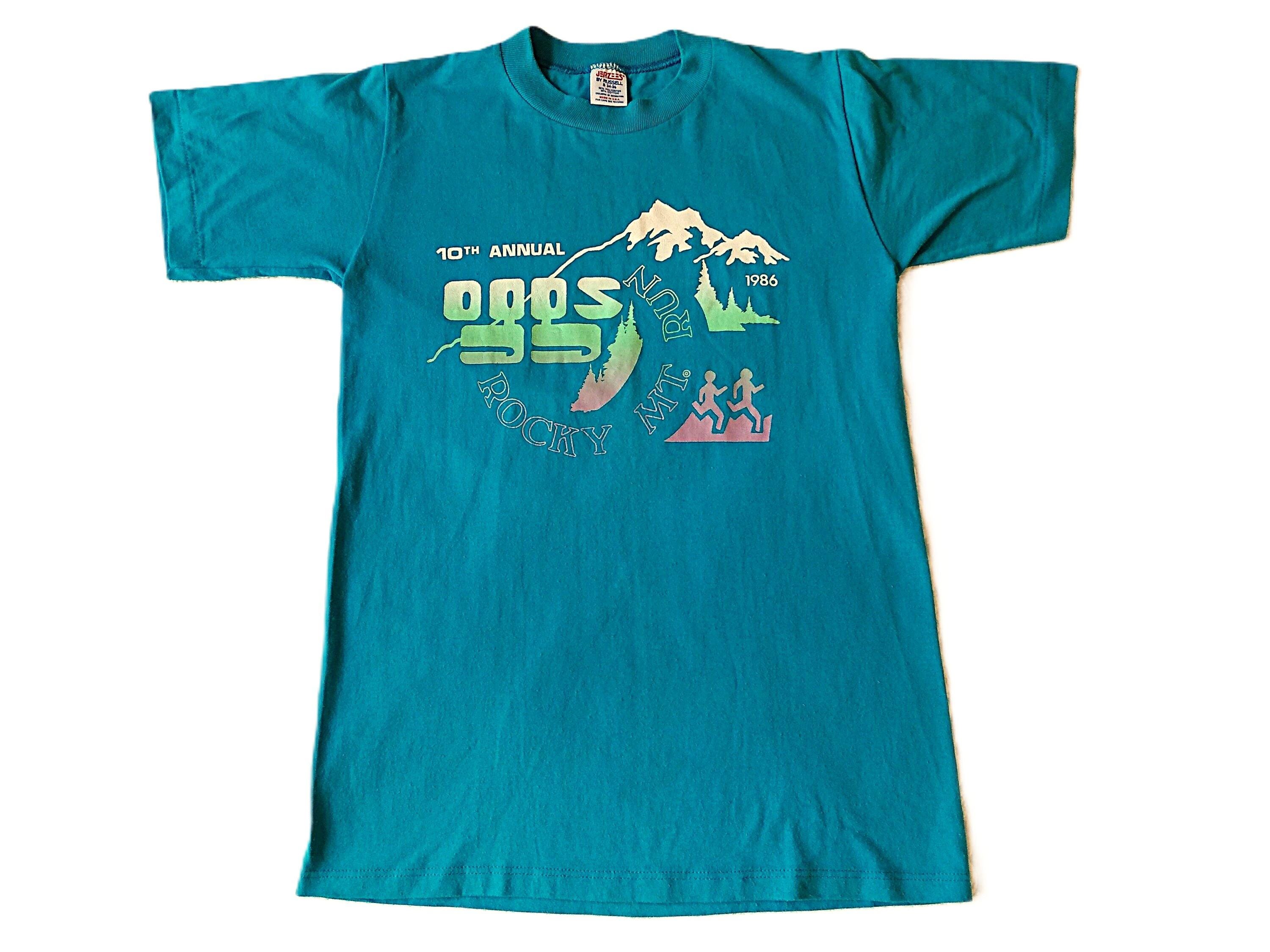 Jerzees Russell 80s - Etsy 80s USA製 JERZEES by RUSSELL スウェット 