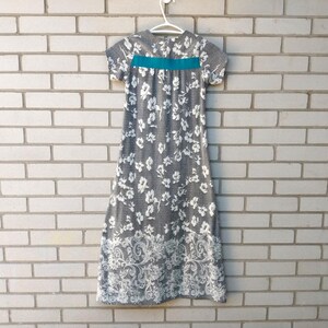 mormon dresses Victoria Modest Prom Dress Small / Rose sleeve design with a ruffle waist Our dresses are #MomTok approved
