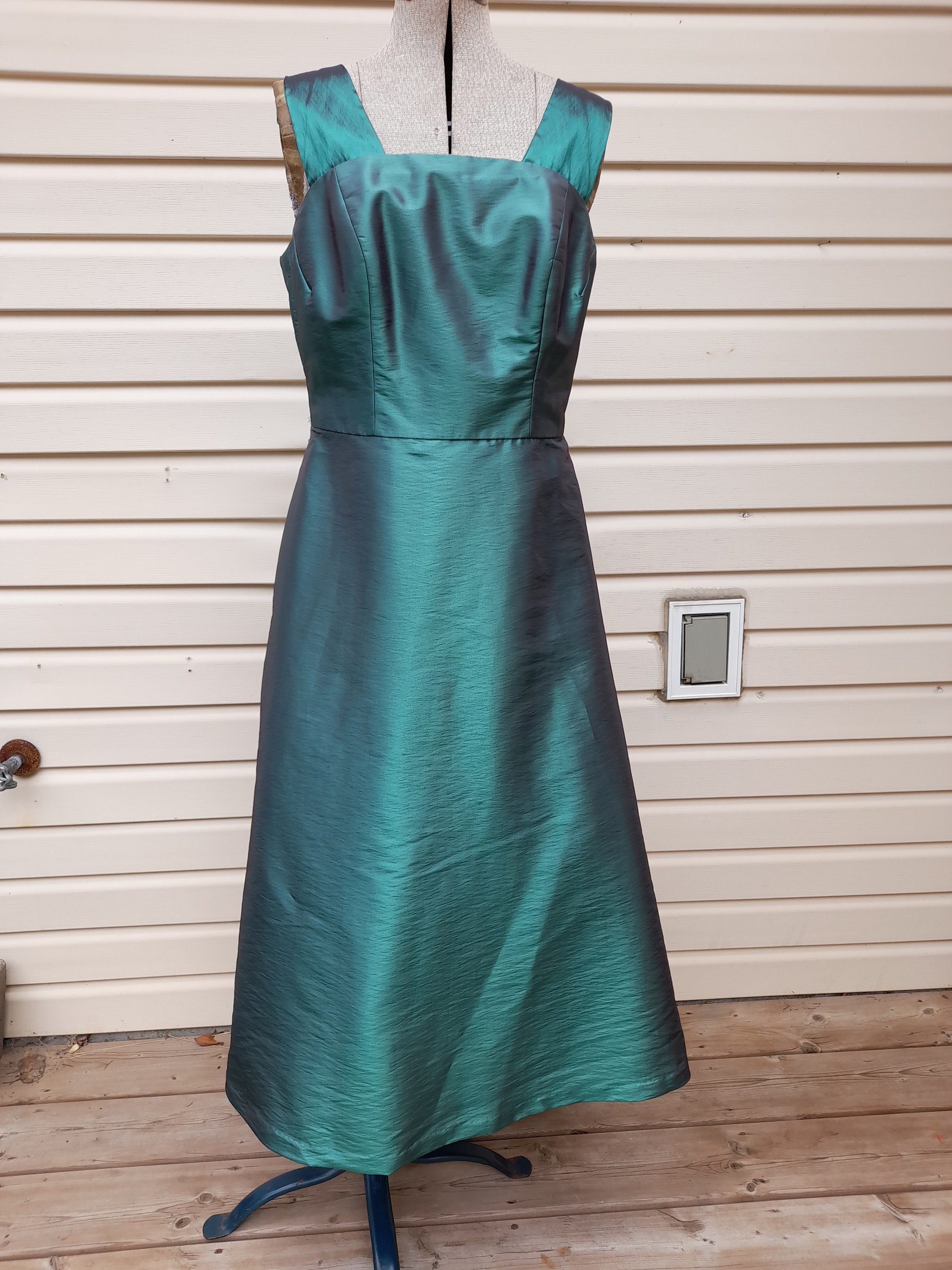 Nye dresses cheap canada