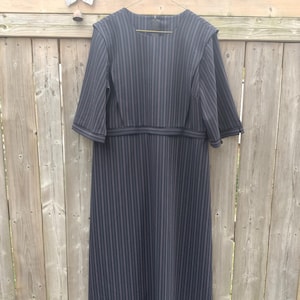 little black dress mennonite Review: Mennonite in a Little Black Dress: A Memoir of Going Home by Rhoda Janzen Always With a Book