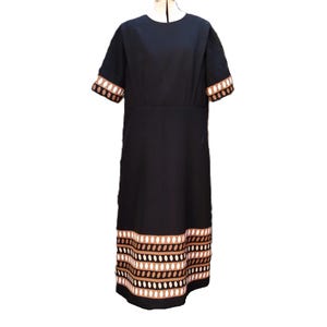 mennonite in a little black dress Mennonite in a Little Black Dress, a review