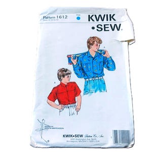 May include: A set of three ceramic mugs with a speckled, matte finish. The mugs are in shades of cream, light gray, and dark gray. Each mug has a simple, minimalist design, perfect for coffee or tea.