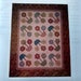 see more listings in the Quilting Patterns section