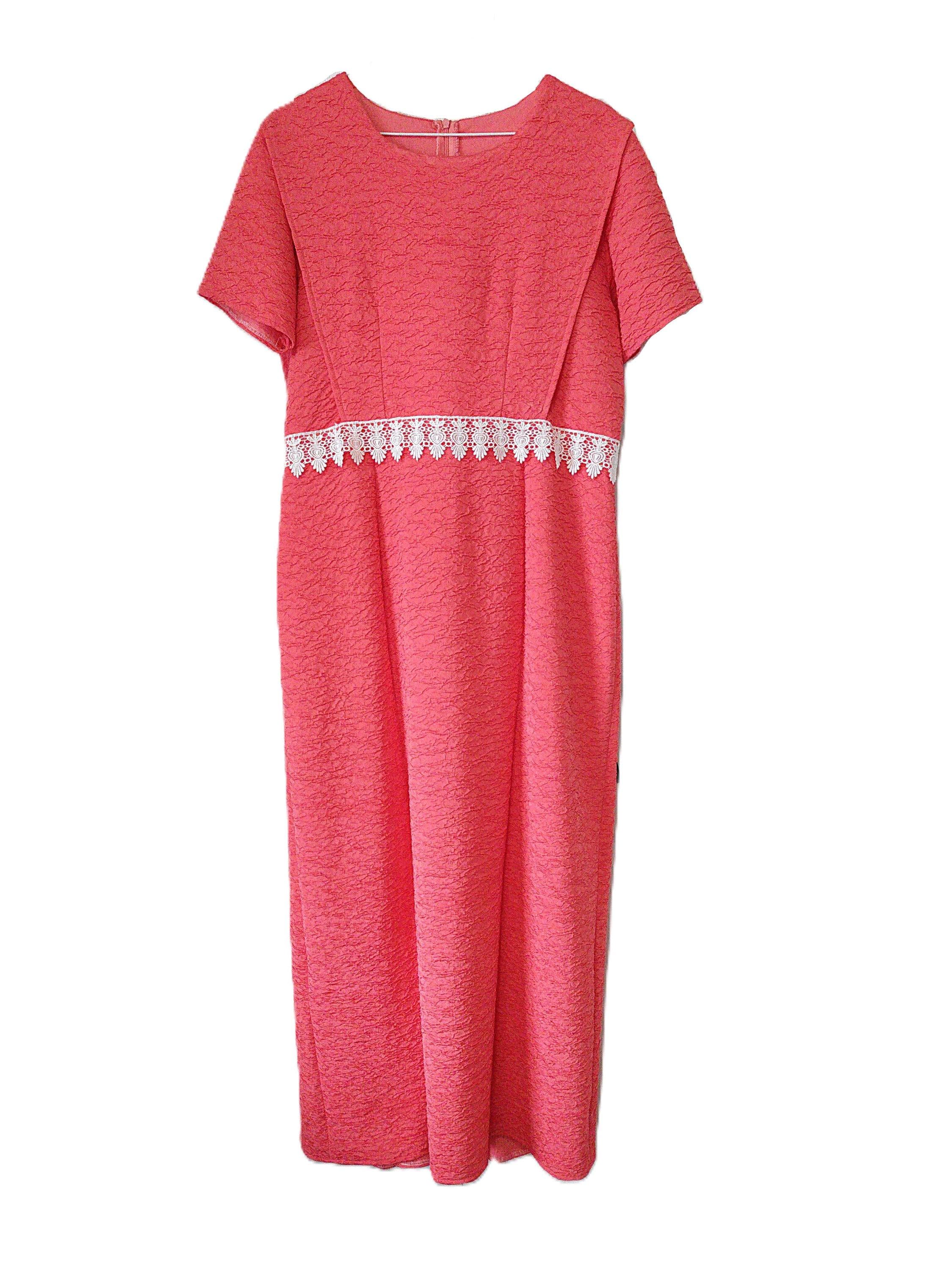 Amish Formal Dress - Etsy Amish Formal Dress - Etsy