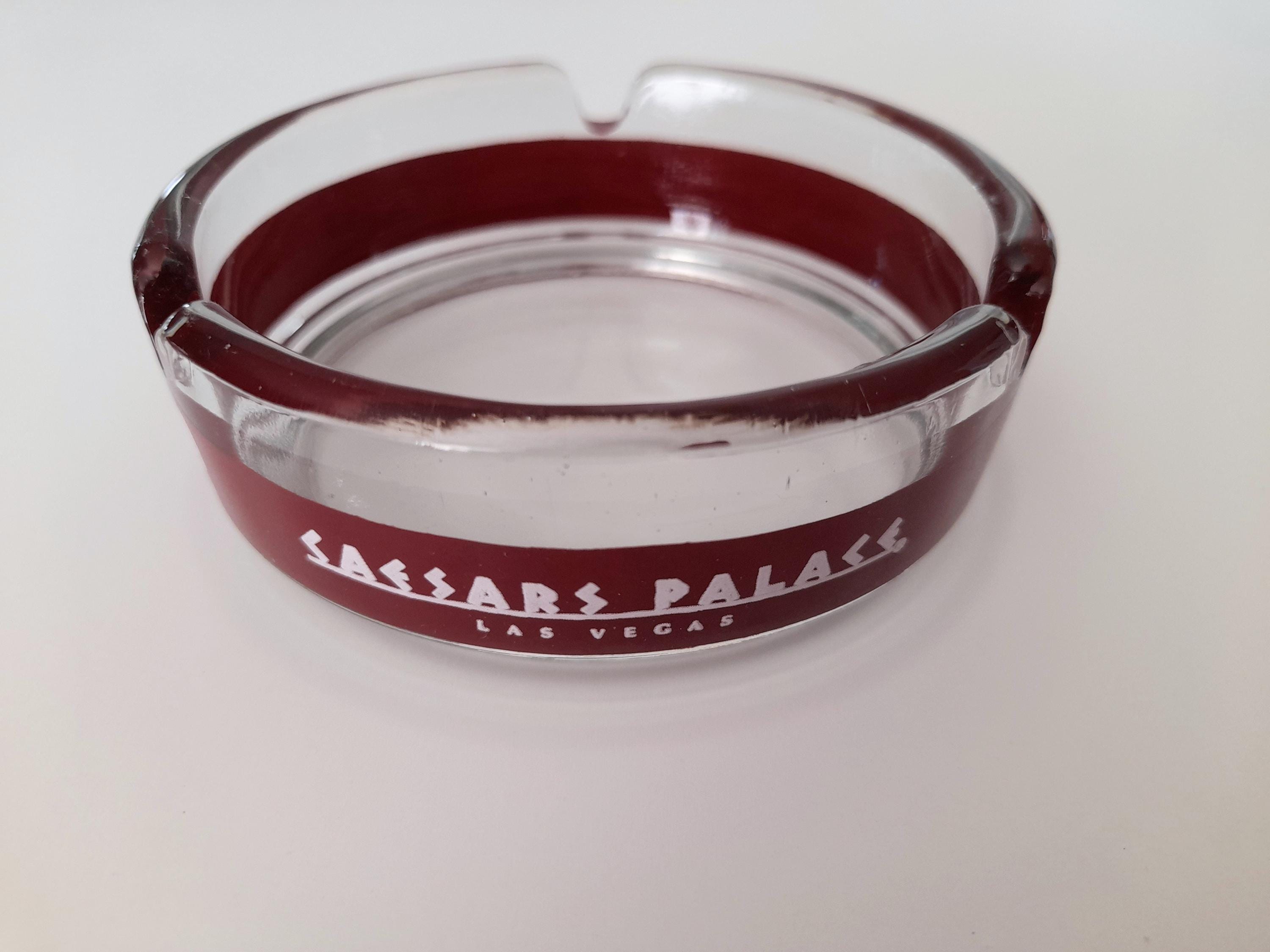Caesars Palace Glass - Etsy