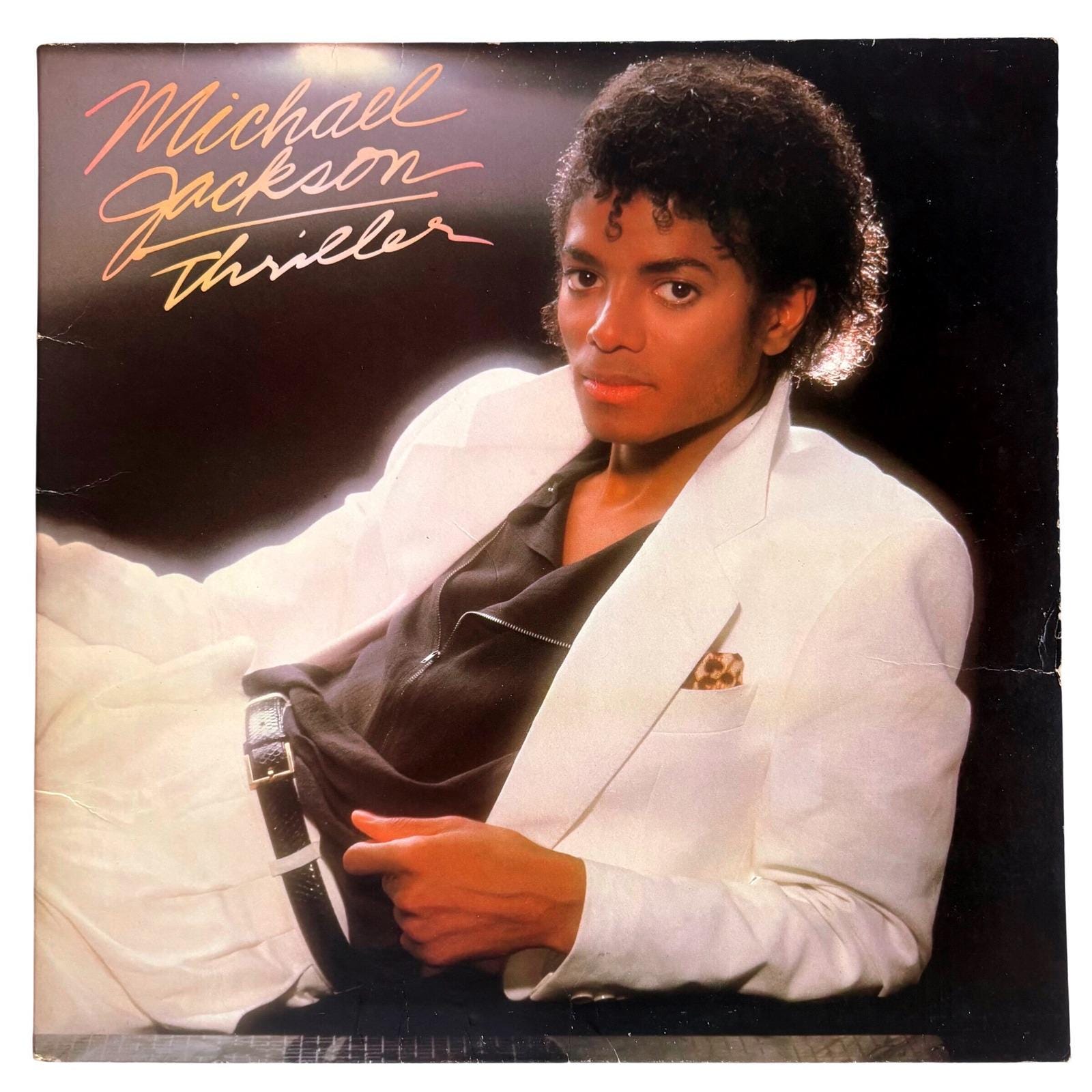 Michael Jackson Books - Etsy