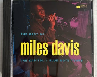Miles Davis Chronicle the Complete Prestige Recordings 1951 - 1956
