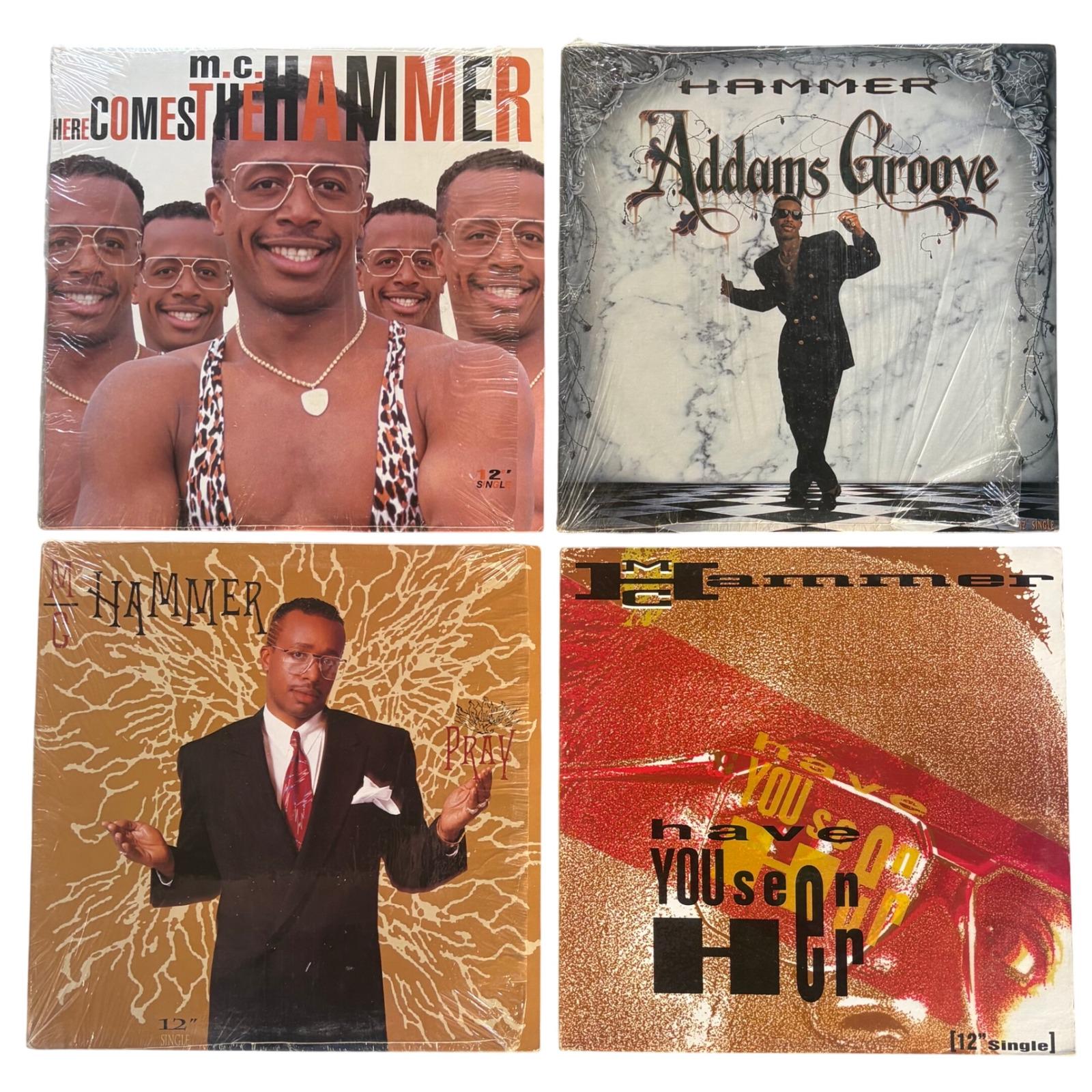 90s Hiphop Vinyl Records - Etsy
