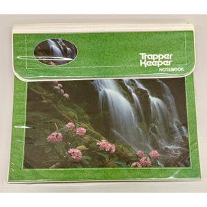 May include: A rustic wooden sign with the text "Welcome to Our Home" in white lettering. The sign features a distressed finish and a simple, inviting design, perfect for entryway decor.