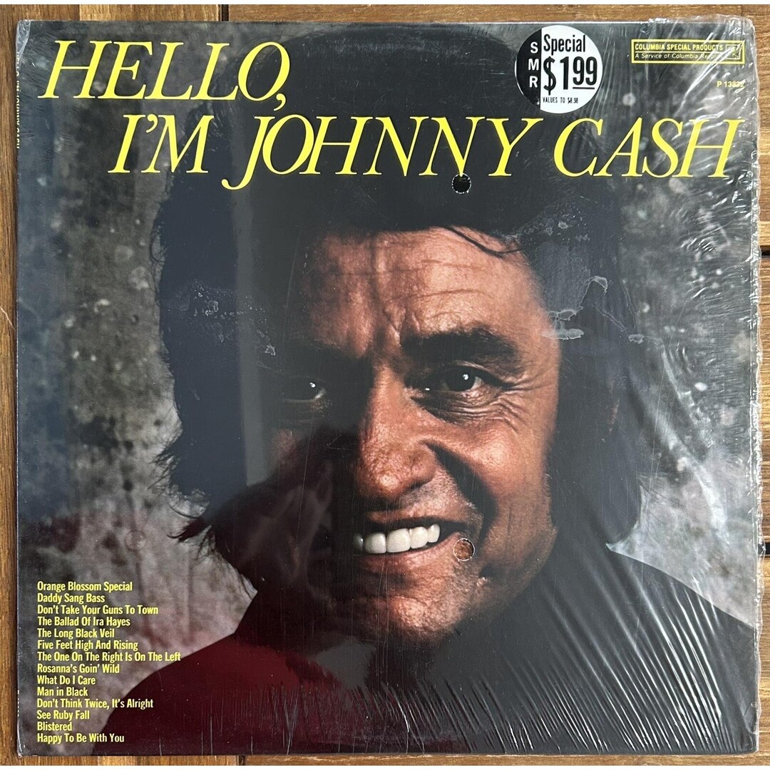 johnny-cash-hello-i-m-johnny-cash-vinyl-lp-1977-compilation-etsy