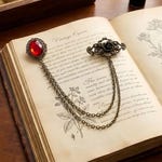 Rose Accessories