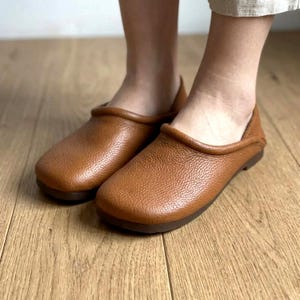 what colour shoes go with a brown dress Carel Heels in Dark Brown Satin | Size 6