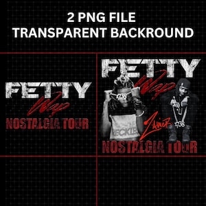 Fetty Wap Shirt - Etsy UK