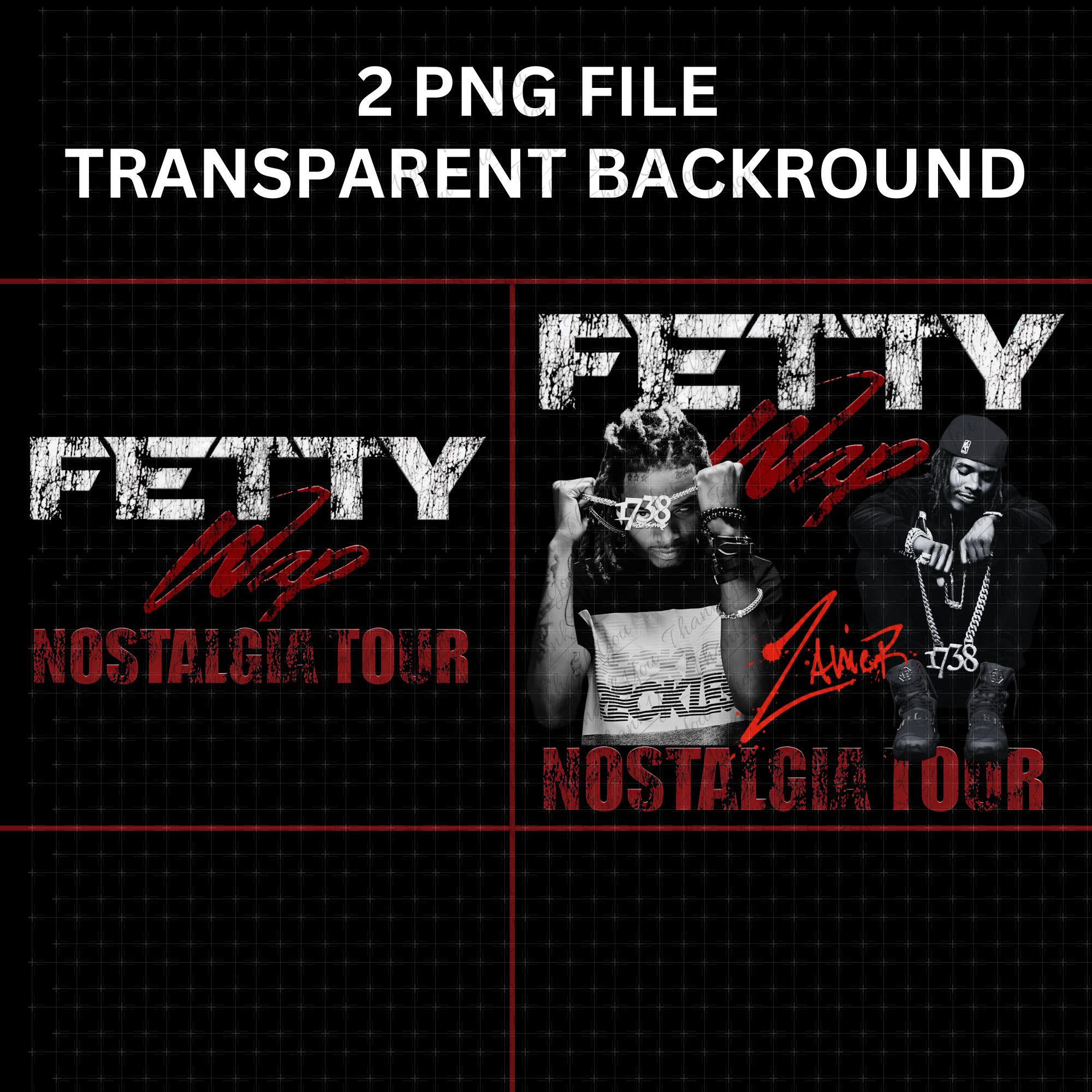 Fetty Wap Shirt - Etsy Canada