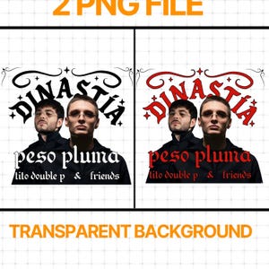 Könnte beinhalten: Rustikales Holzschild mit dem Text "Welcome to our home" in weißer Schrift. Das Schild hat eine Used-Optik und ein schlichtes, einladendes Design, ideal für die Eingangsbereichsdekoration.