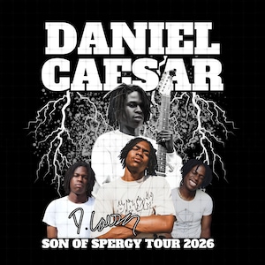 May include: A set of three ceramic mugs with a speckled, matte finish. The mugs are in shades of cream, light gray, and dark gray. Each mug has a simple, minimalist design and a rounded handle.