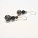 see more listings in the Earrings section