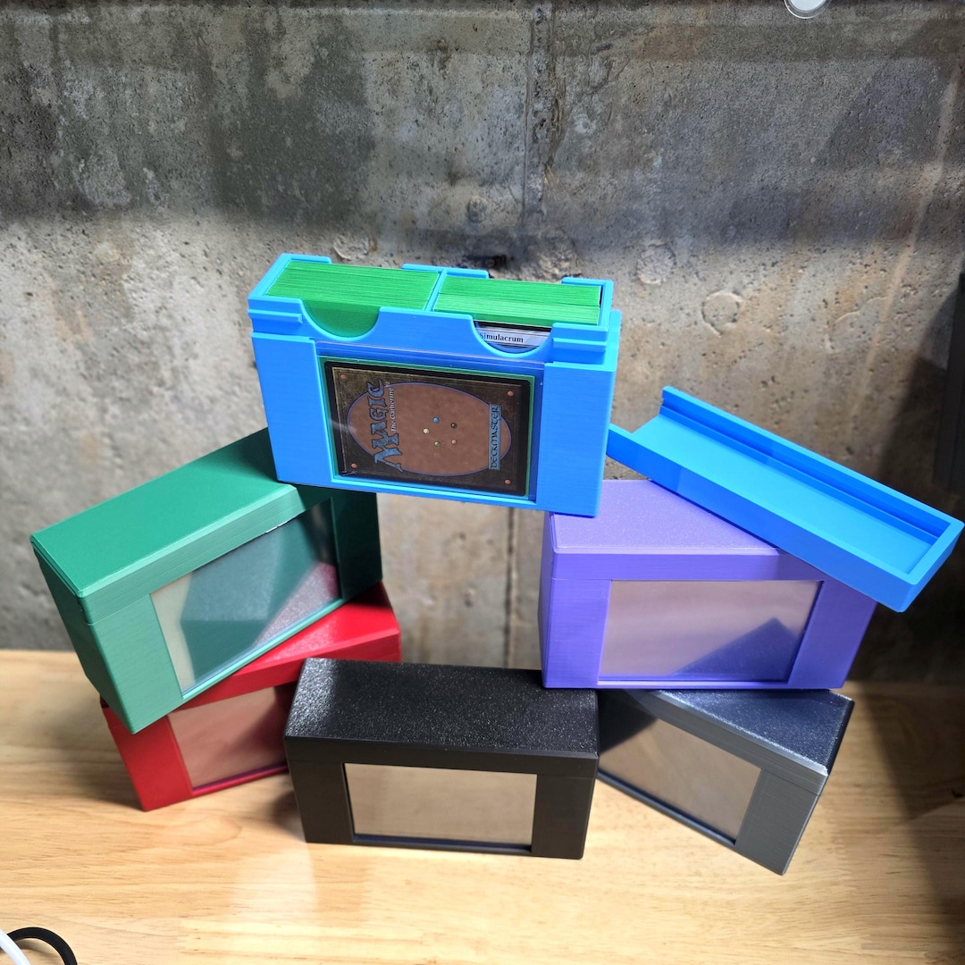 Roland Kayn/Tektra 5CD BOX 未開封 Roland Kayn / Tektra 5CD BOX - メルカリ