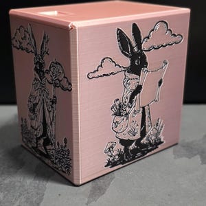 bloomburrow card binder Seasons of Bloomburrow Five Binder Bundle! Gamers Guild AZ