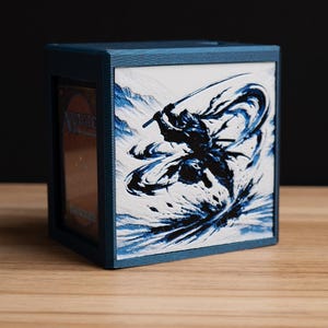 mtg stronghold card list Magic Stronghold Card Prices