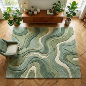 May include: A handmade wooden sign with the text "Welcome" in a handwritten style. The sign is painted white with a distressed finish and features a small, decorative heart. Measures approximately 12 inches wide.