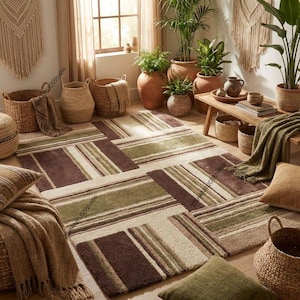 May include: A white ceramic mug with a black handle and the text "But First, Coffee" in a black, bold font. The mug is on a white surface.