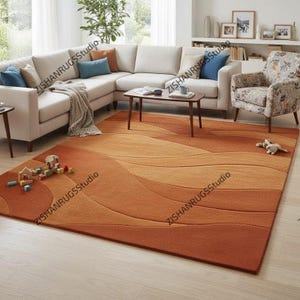 May include: A distressed wooden sign, reading "Welcome to our home" in white lettering. The sign has a rustic finish, ideal for a front porch or hallway, creating a welcoming atmosphere.