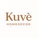 KuveHomeDecor